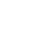 113 Impasse de l'usine Logo